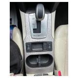 2012 SUBARU OUTBACK 2.5I LIMITED *No Accidents Reported | All Wheel Drive* (NO RESERVE)