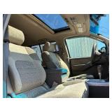 2008 NISSAN PATHFINDER SE *All Wheel Drive* (NO RESERVE)