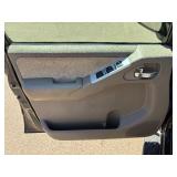 2008 NISSAN PATHFINDER SE *All Wheel Drive* (NO RESERVE)