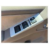 2008 NISSAN PATHFINDER SE *All Wheel Drive* (NO RESERVE)