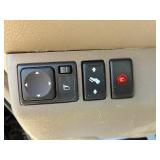 2008 NISSAN PATHFINDER SE *All Wheel Drive* (NO RESERVE)