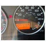 2008 NISSAN PATHFINDER SE *All Wheel Drive* (NO RESERVE)