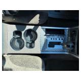 2008 NISSAN PATHFINDER SE *All Wheel Drive* (NO RESERVE)
