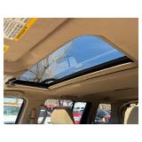 2008 NISSAN PATHFINDER SE *All Wheel Drive* (NO RESERVE)