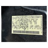 2008 NISSAN PATHFINDER SE *All Wheel Drive* (NO RESERVE)