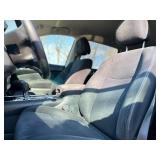 2013 NISSAN PATHFINDER SV *137k Miles | No Accidents Reported | 2 Owner*