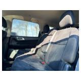 2013 NISSAN PATHFINDER SV *137k Miles | No Accidents Reported | 2 Owner*