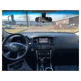 2013 NISSAN PATHFINDER SV *137k Miles | No Accidents Reported | 2 Owner*