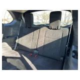 2013 NISSAN PATHFINDER SV *137k Miles | No Accidents Reported | 2 Owner*