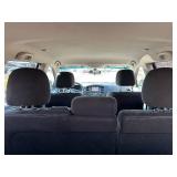 2013 NISSAN PATHFINDER SV *137k Miles | No Accidents Reported | 2 Owner*