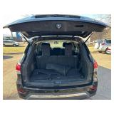2013 NISSAN PATHFINDER SV *137k Miles | No Accidents Reported | 2 Owner*