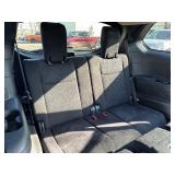 2013 NISSAN PATHFINDER SV *137k Miles | No Accidents Reported | 2 Owner*