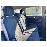 2013 NISSAN PATHFINDER SV *137k Miles | No Accidents Reported | 2 Owner*