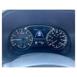 2013 NISSAN PATHFINDER SV *137k Miles | No Accidents Reported | 2 Owner*
