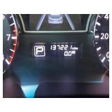 2013 NISSAN PATHFINDER SV *137k Miles | No Accidents Reported | 2 Owner*
