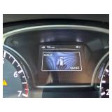 2013 NISSAN PATHFINDER SV *137k Miles | No Accidents Reported | 2 Owner*