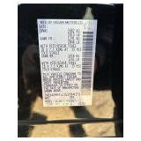 2013 NISSAN PATHFINDER SV *137k Miles | No Accidents Reported | 2 Owner*