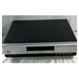 RCA HD DVD Player HDMI Output Home Theater Component