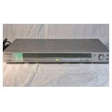 Sony DVP-NS425P CD DVD Player