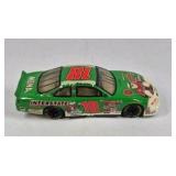 Bobby Labonte #18 Interstate Batteries NASCAR Diecast Car Snoopy Peanuts MBNA