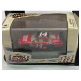 Winners Circle Tony Stewart #14 Old Spice Office Depot NASCAR Daytona 500 Diecast Car