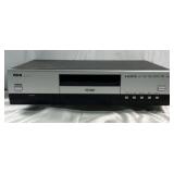 RCA HD DVD Player HDMI Output Home Theater Component