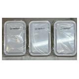 Clairfon Air Ionizer Devices Lot Multiple Units Plug In