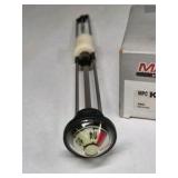 Lot of Auto Parts Ball Joint Pulley Brake Pads MasterPro EBC