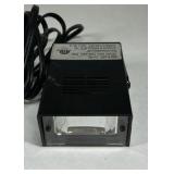 Chauvet Mini Strobe Light Stage Effect DJ Lighting Unit Model 750