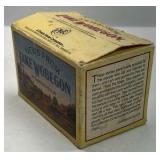 News From Lake Wobegon Garrison Keillor Cassette Tape Set Boxed Audio Collection