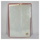 Tony Stewart Fans Only Parking Sign, Number 14 NASCAR Metal Wall Decor