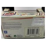 Winners Circle Tony Stewart #14 Old Spice Office Depot NASCAR Daytona 500 Diecast Car