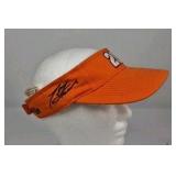 Tony Stewart #20 NASCAR Visors