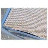 Patio Folding Chairs - 6