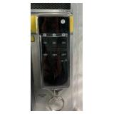 Defiant Wireless Remote Control Switch 3 Pack Indoor Outdoor