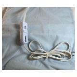 Conair Heating Pad Moist Dry Heat Standard Size 11.5 x 13.5