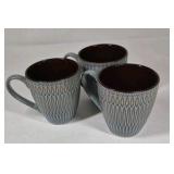 Mixed Drinkware Lot Coffee Mugs Shot Glasses Jack Daniels Sturgis