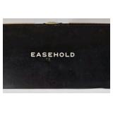 Easehold Venus Air Tri Fold LED Makeup Mirror 3 Color Lighting