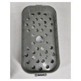 Electric Lunch Box Food Warmer Heated Portable Lunch Container with Insert