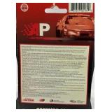 Action Racing Tony Stewart #20 Home Depot NASCAR 1:64 Diecast Car Pit Pass Series