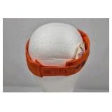 Tony Stewart #20 NASCAR Visors