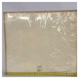 Art Gore Signed Photograph Floral Still Life Interior Framed Print Colorado