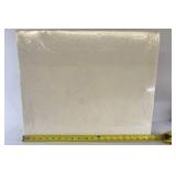 Art Gore Signed Photograph Lot Mountain Landscape Cabin Stream Prints Colorado