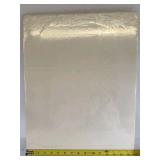 Art Gore Signed Photograph Mountain Stream Landscape Framed Print Colorado