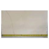 Vintage Sebalu Pop Art Poster Multicolor Figure Grid Modern Wall Art Print