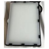 Emart LED Video Light Kit with Tripods Photography Lighting Set