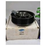 Lot of Auto Parts Ball Joint Pulley Brake Pads MasterPro EBC