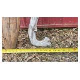 Natural Driftwood Branch Pieces Rustic Decor Craft Wood Lot