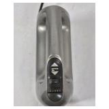 KitchenAid Hand Mixer with Attachments Whisks Beaters Dough Hooks