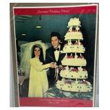 Elvis Presley Memorabilia Lot Photos Posters RCA Victor Collectibles